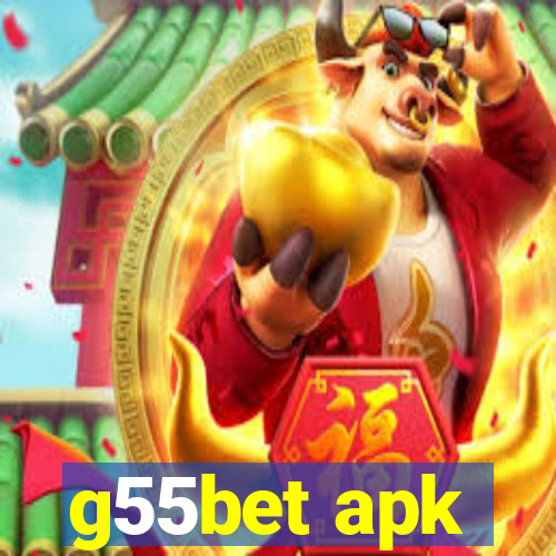 g55bet apk